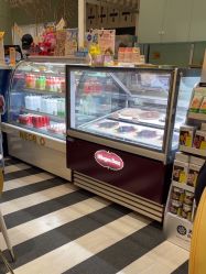 -奈尔宝家庭中心·亲子餐厅(华采天地店)