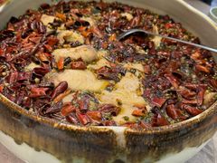 -会宾园·云山宴中餐