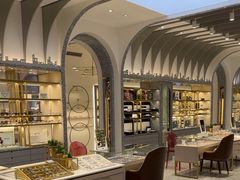 -宝岛眼镜(北京亚运村旗舰店)