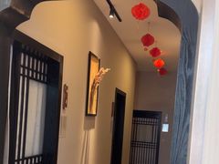 -super·耳艺精致采耳(黄江锦绣店)