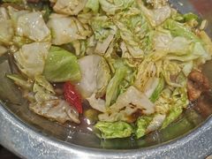 -瀏河老街土菜館(浏河店)