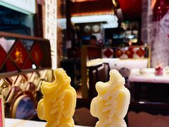-南昌大饭店·非遗南昌菜(万寿宫店)