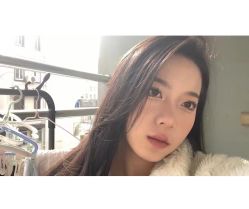 -Eling伊林彩妆·化妆培训(河西奥体店)