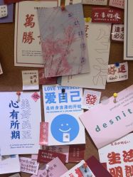 -可樱汇·美容洗发SPA
