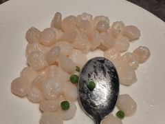 -同庆楼(滨湖万达广场店)