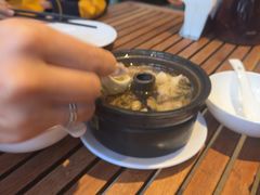 -熙楼(翠湖店)