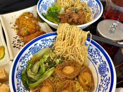 -潮惠居饮食店(光塔路店)