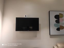 -俏妍会·科技美容中心