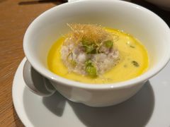-宁波柏悦酒店·钱湖渔港
