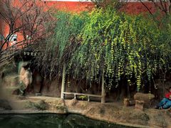 -东坡赤壁风景名胜区