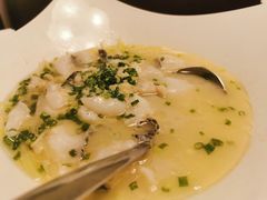 -浙江安吉JW万豪酒店·万豪中餐厅