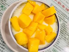 -仁信老铺(华盖路店)