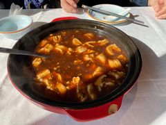 -庆云楼饭庄(什刹海店)