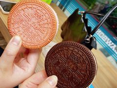 -中百罗森(华夏村店)