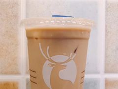-瑞幸咖啡(皇城广场店)