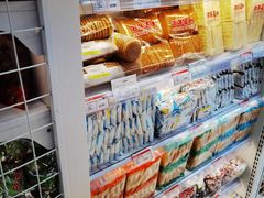 -百年义利(福长街店)
