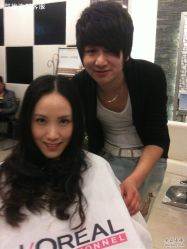 IMG_0865-FUTURE HN男士发型风格设计