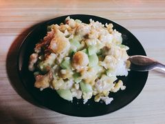 -厨掌柜陆老师(天津之眼店)