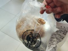 -程波烧烤(香滨路店)