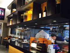 -吉野家(567漫天地店)