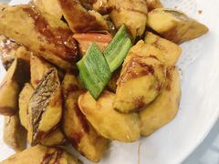 -粤西稻里(富力路店)