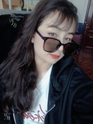 -美美秀造型