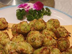 -鑫淼餐饮娱乐中心(江东街店)