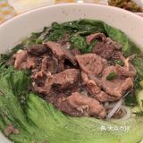 杀猪饭大满足
