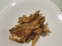 -阿毛饭店·宁波老字号(儿童公园旗舰店)