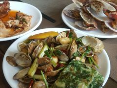 -兴芮温泉度假区