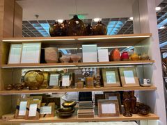 -ZARA HOME(蓝色港湾店)