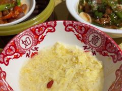 -火宫殿·小吃王国(坡子街店)