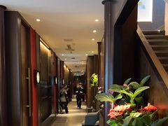 -喜湘宴·精致湖南菜(和平西桥店)