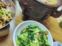 -吴掌柜·藕汤印象(南湖店)