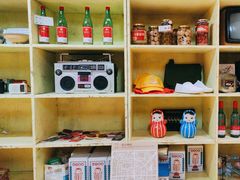 -和平菓局(王府井店)