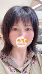 -杜尚发型