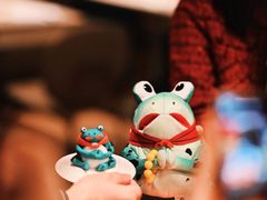 -必胜客(WOW中心城店)