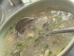 -花麦地溪边小厨(天台国清寺入口店)