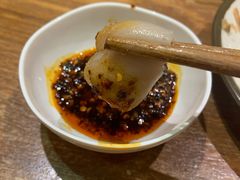 -谭师爷龙抄手(白下路店)