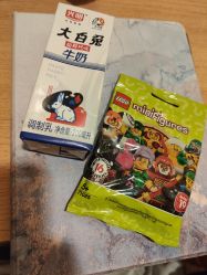 -kidsland(南开大悦城店)