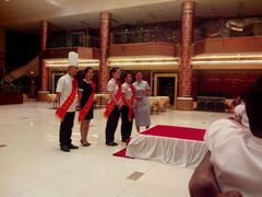 android_upload_pic-丽华园(汉阳龙阳店)