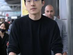-EYEPHILO镜之道·克罗心眼镜