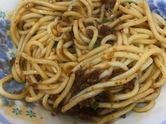 -二号桥脆绍面(星辉中路店)