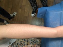 -东莞缔美美容医院