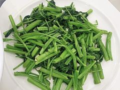 -望海潮海鲜店 特色家常菜(在海一方店)