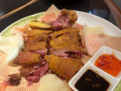-朱仔记食府(江南大道店)