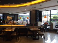 -必胜客(万象城店)