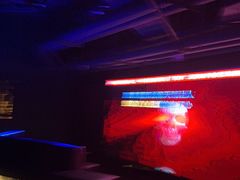 -魅KTV·AI辅唱(福雷德广场店)