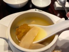 -新天世纪中餐厅