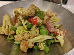 -宏玲餐厅(四川南路店)